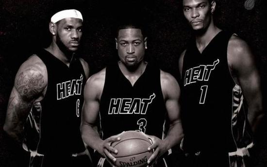 在高强度对 在高强度对