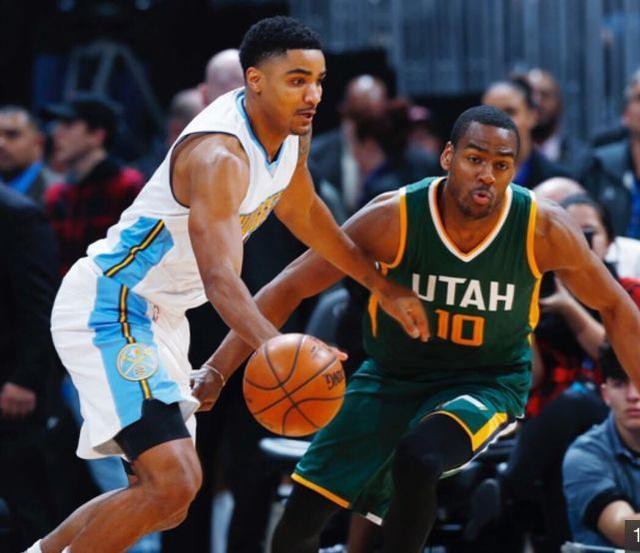 案例对照发 案例对照发