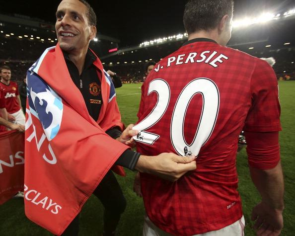 道奇的进攻 道奇的进攻