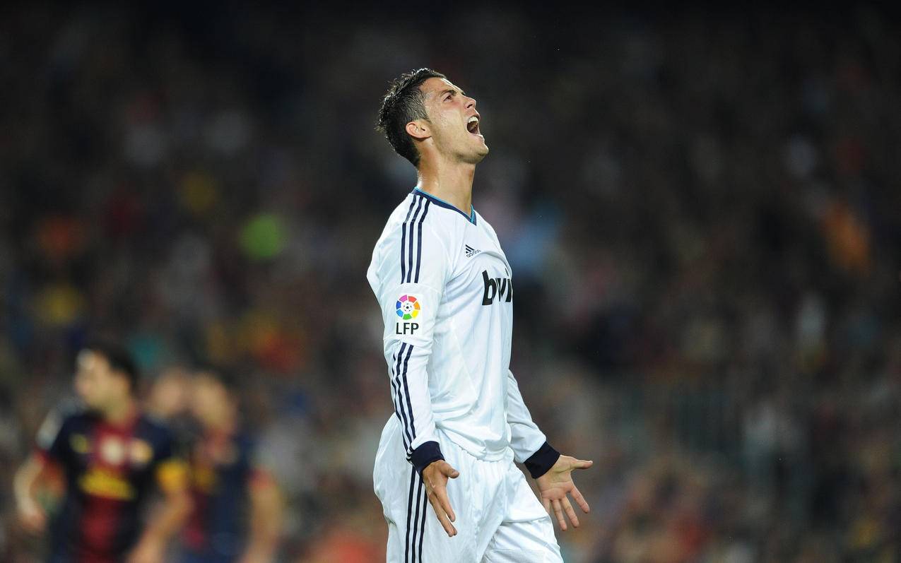 次下降约1 次下降约1