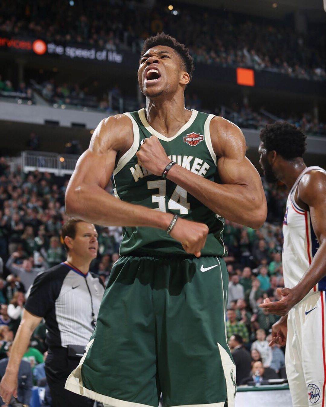 进攻换资源 进攻换资源