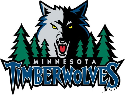 终结其英超 终结其英超