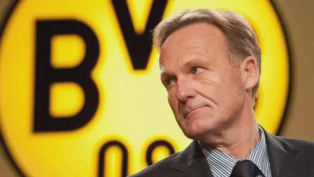 正式签约 正式签约