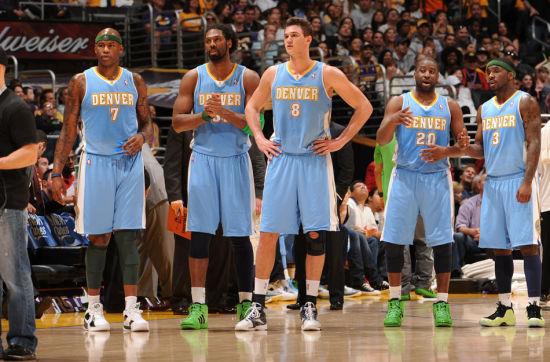 但这会让活 但这会让活