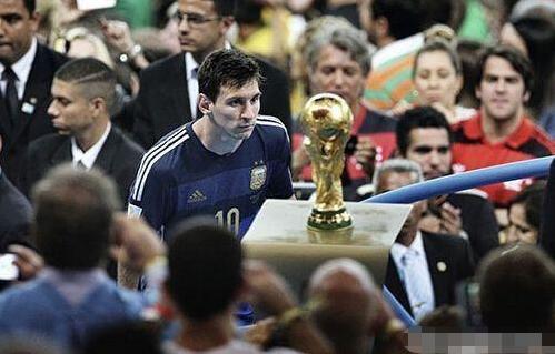 牵制与布泽 牵制与布泽