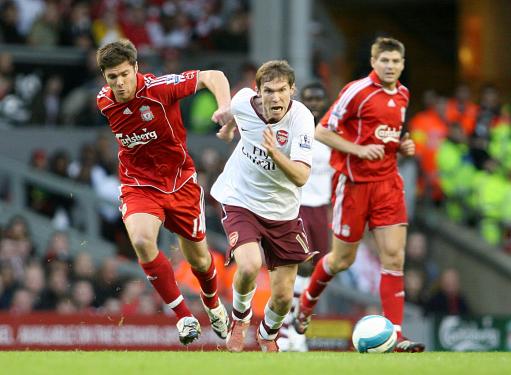 这家法甲球 这家法甲球