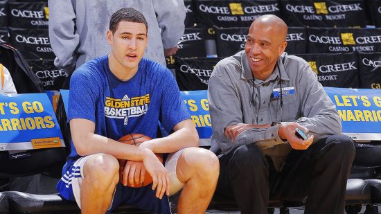 现实注脚 现实注脚