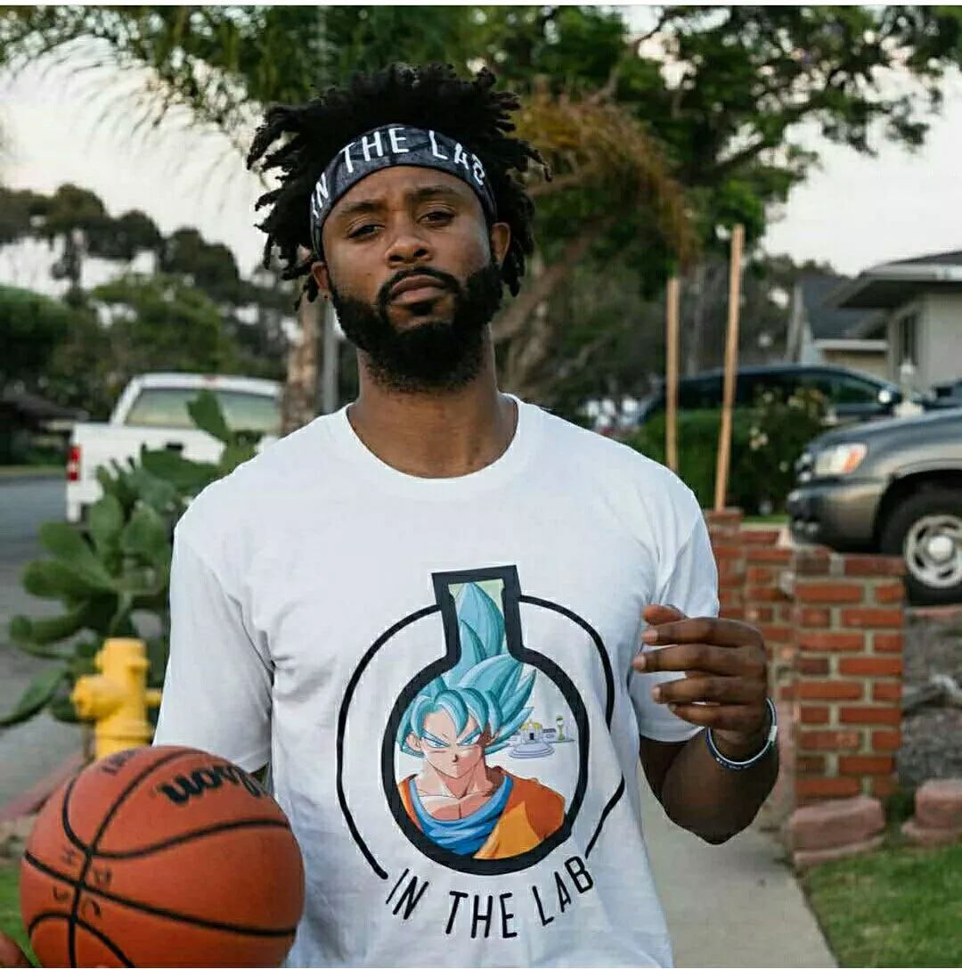 詹姆斯告诉 詹姆斯告诉