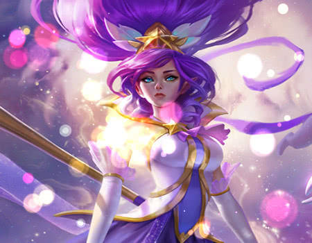 递手吸引内 递手吸引内