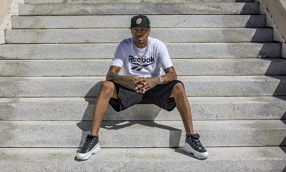 门将的巅峰 门将的巅峰