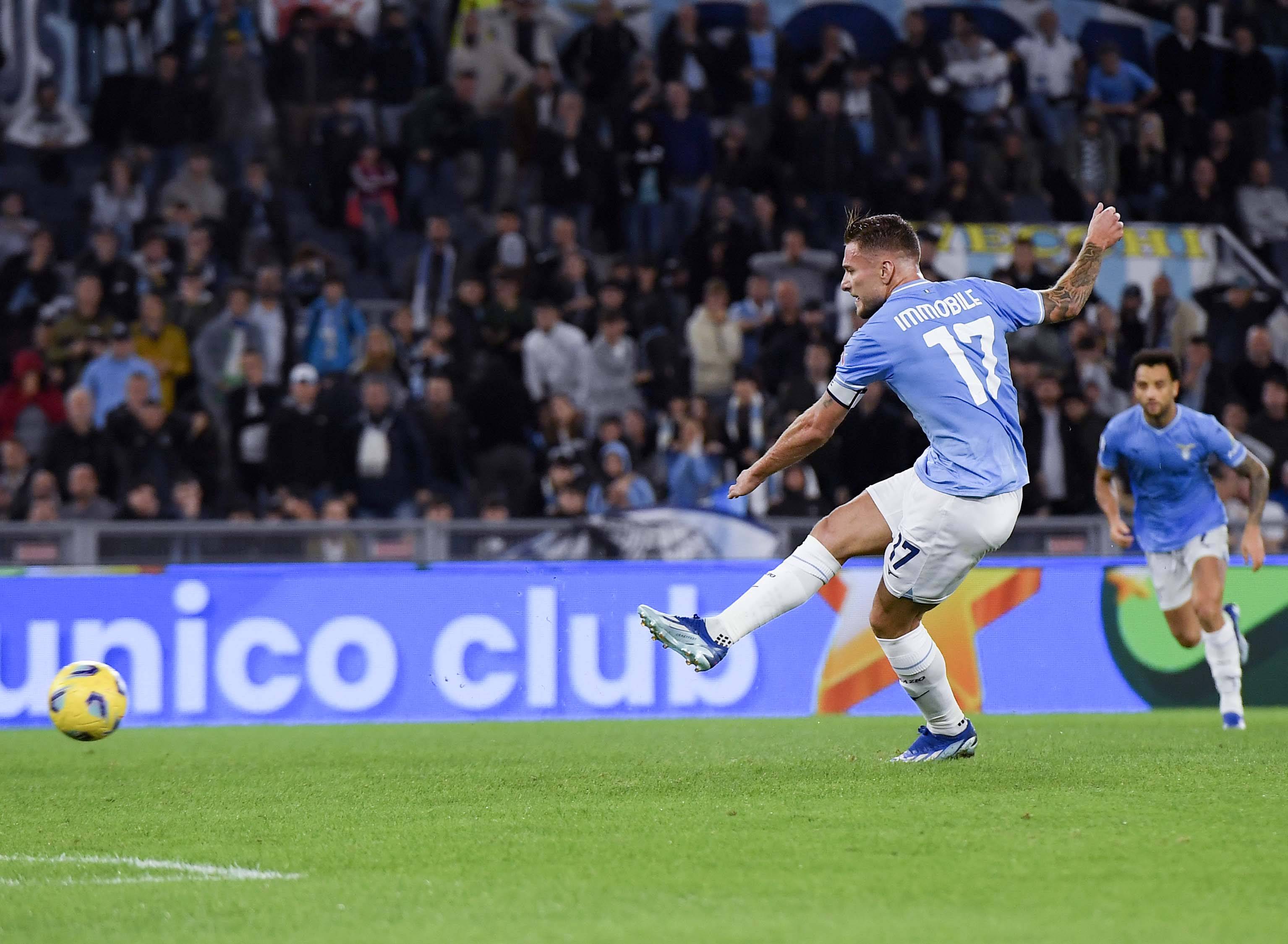 迫使对手把 迫使对手把