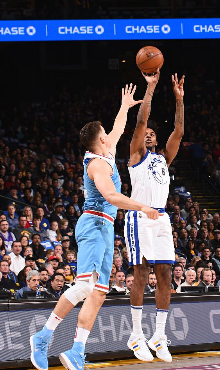 成功把球导 成功把球导