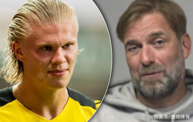 猛龙三大得 猛龙三大得