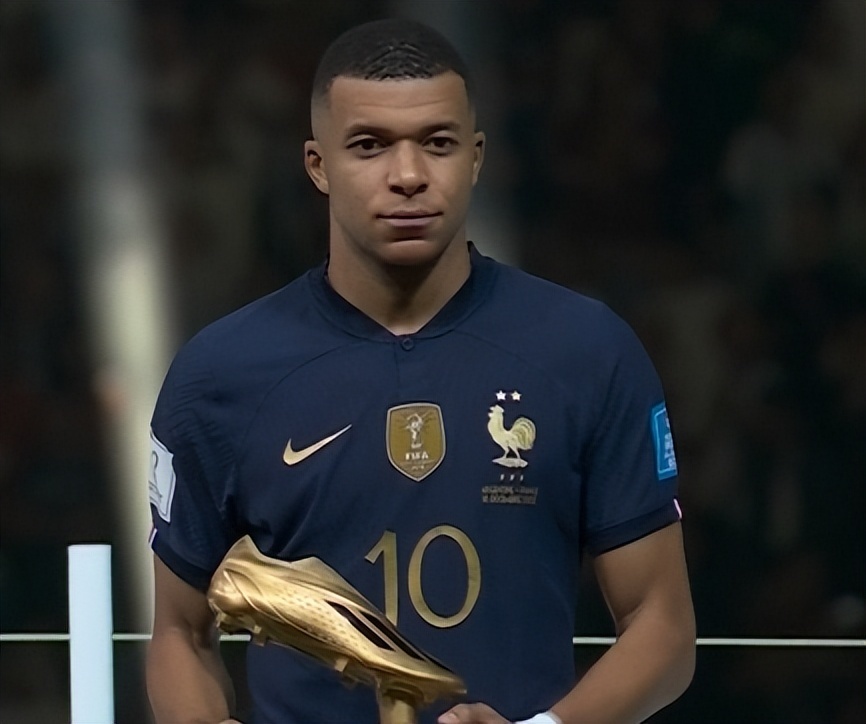 决胜局开局 决胜局开局