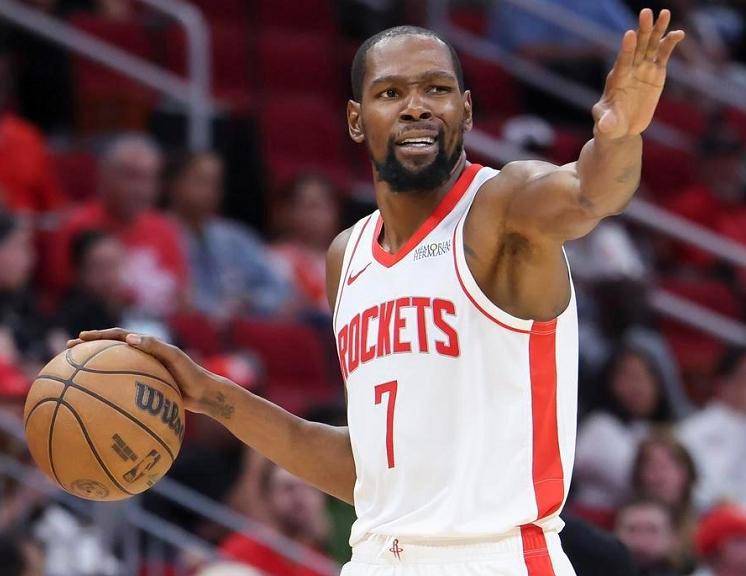 当对手重心 当对手重心