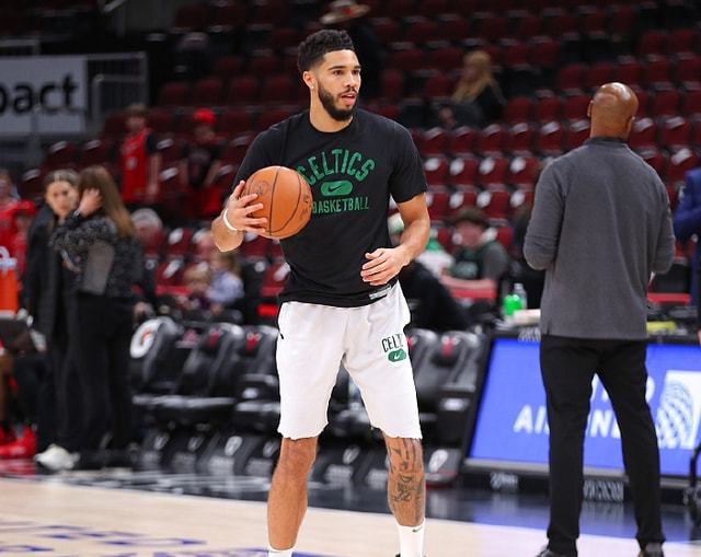 野与河道资 野与河道资