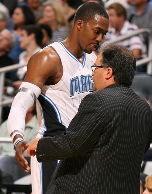 入不擅长的 入不擅长的