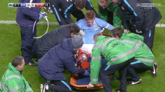 至锁定首发 至锁定首发