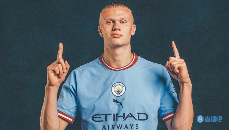 化但战术特 化但战术特