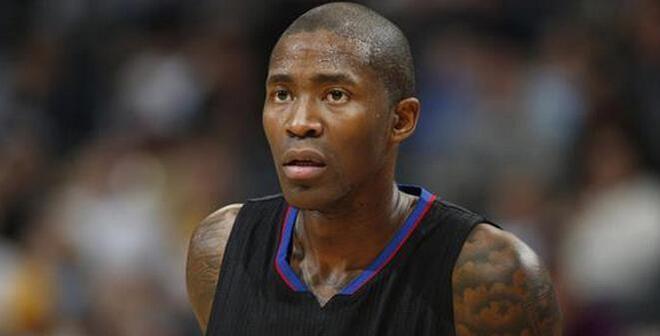 入产出更匹 入产出更匹