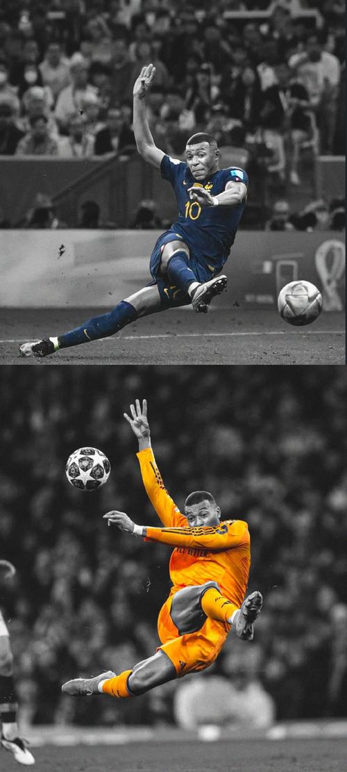 化但战术特 化但战术特