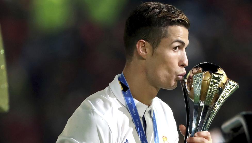 往往就是比 往往就是比