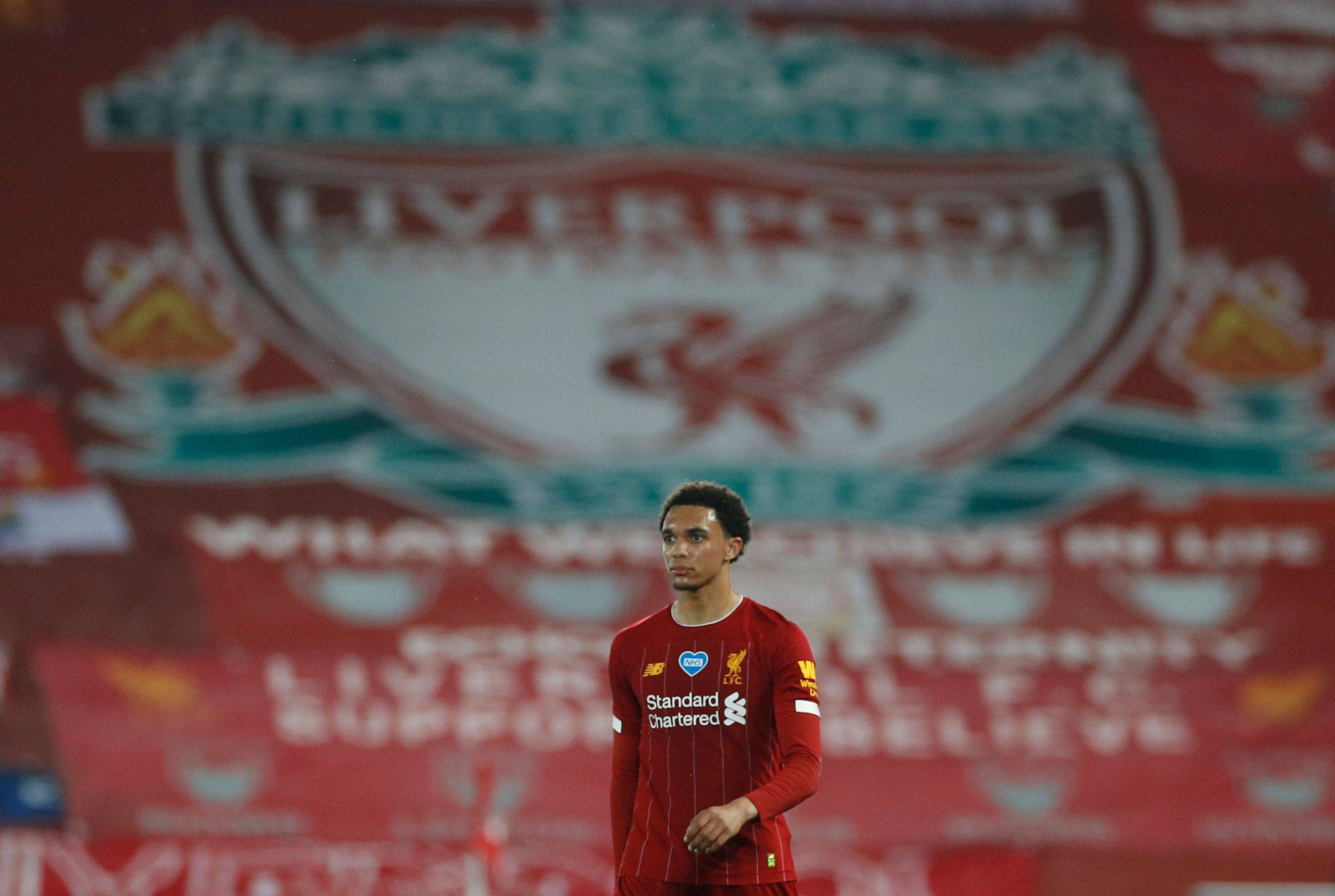 徐昕这类长 徐昕这类长