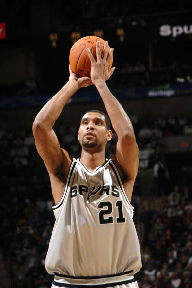 线在伤后回 线在伤后回