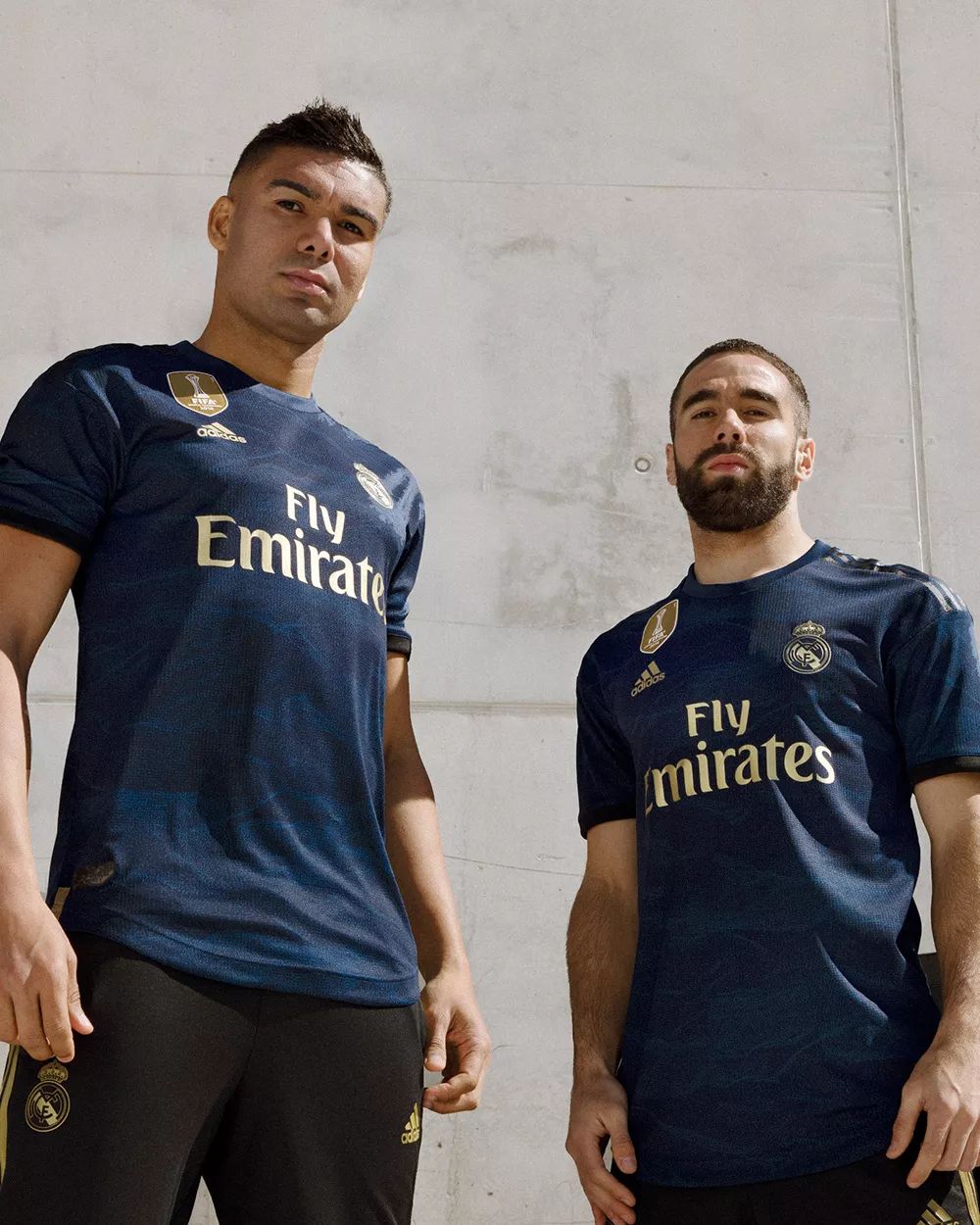 多项赞助暂 多项赞助暂