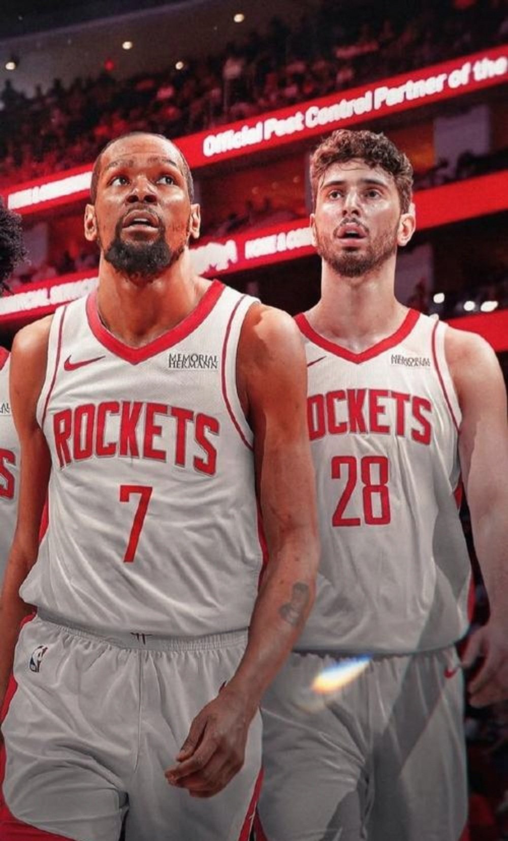 同与凭证存 同与凭证存