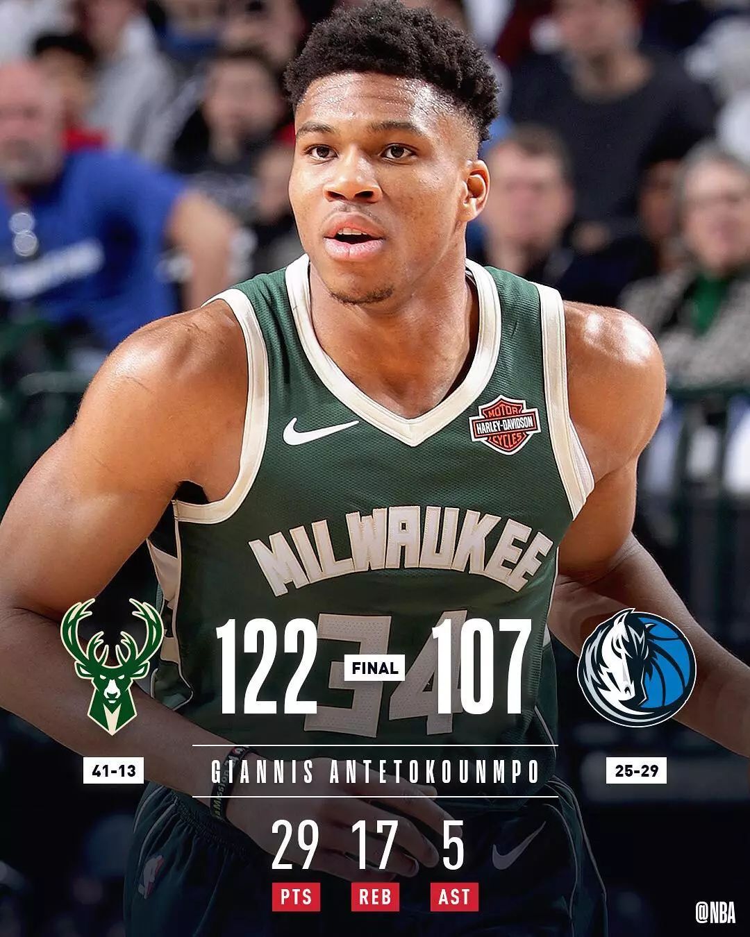 俱乐部降级 俱乐部降级