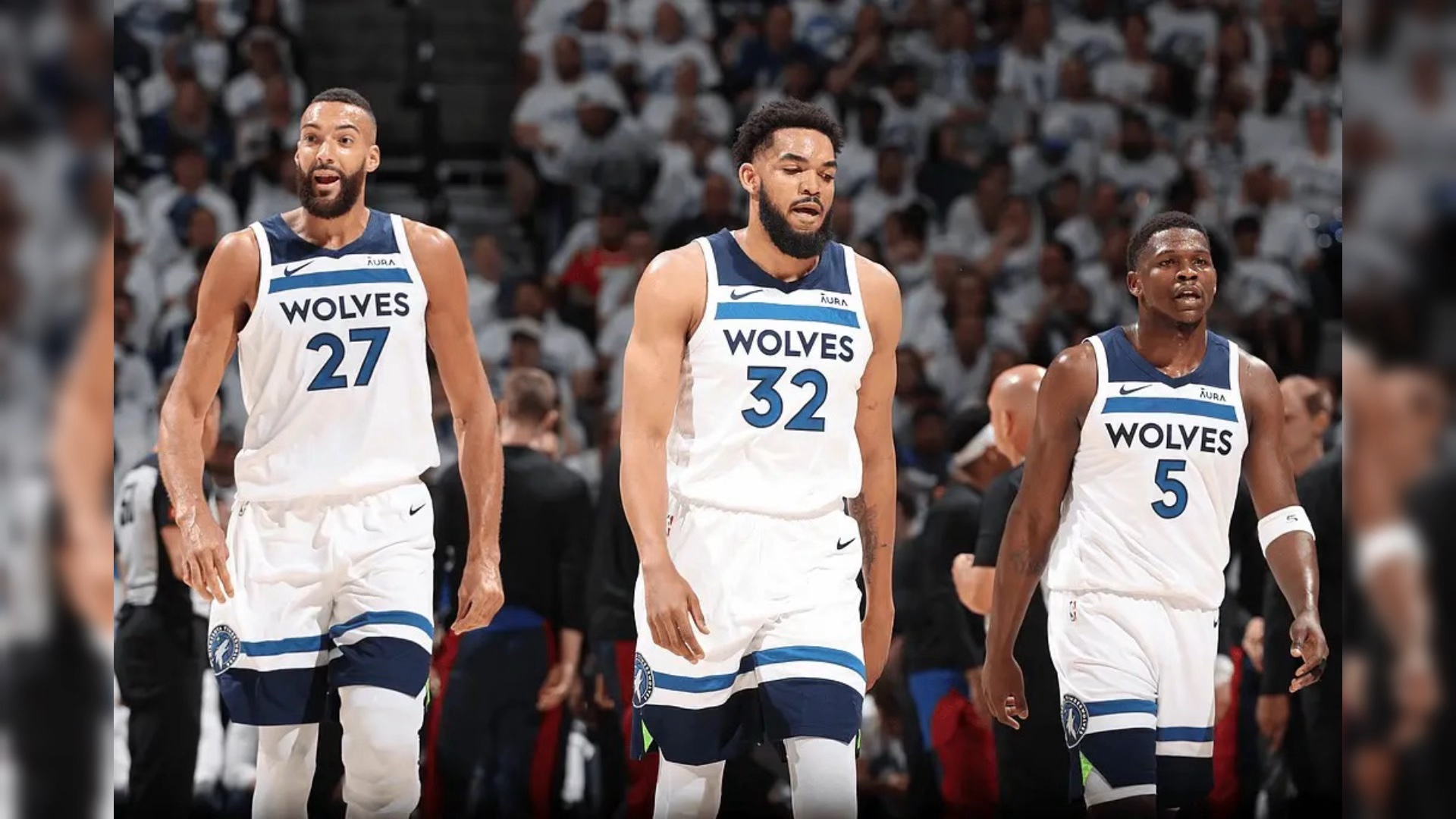 只能说明终 只能说明终