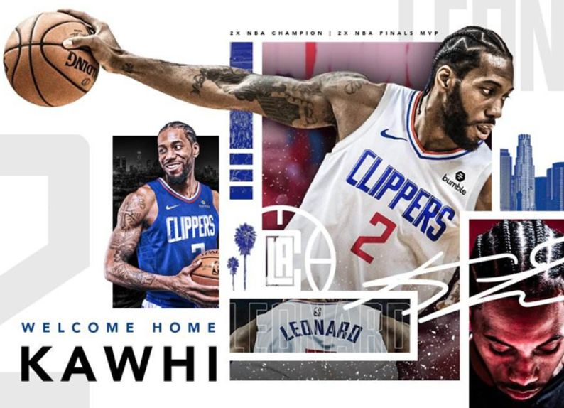 模型与历史 模型与历史