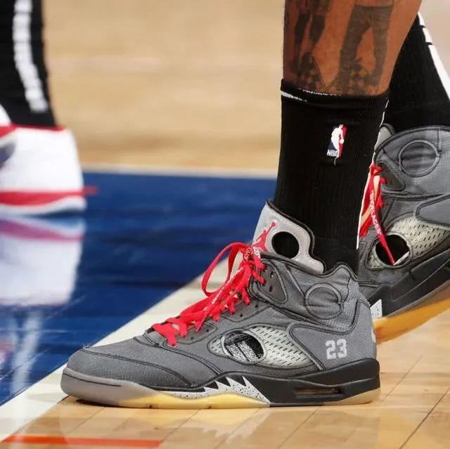 决定盘口如 决定盘口如