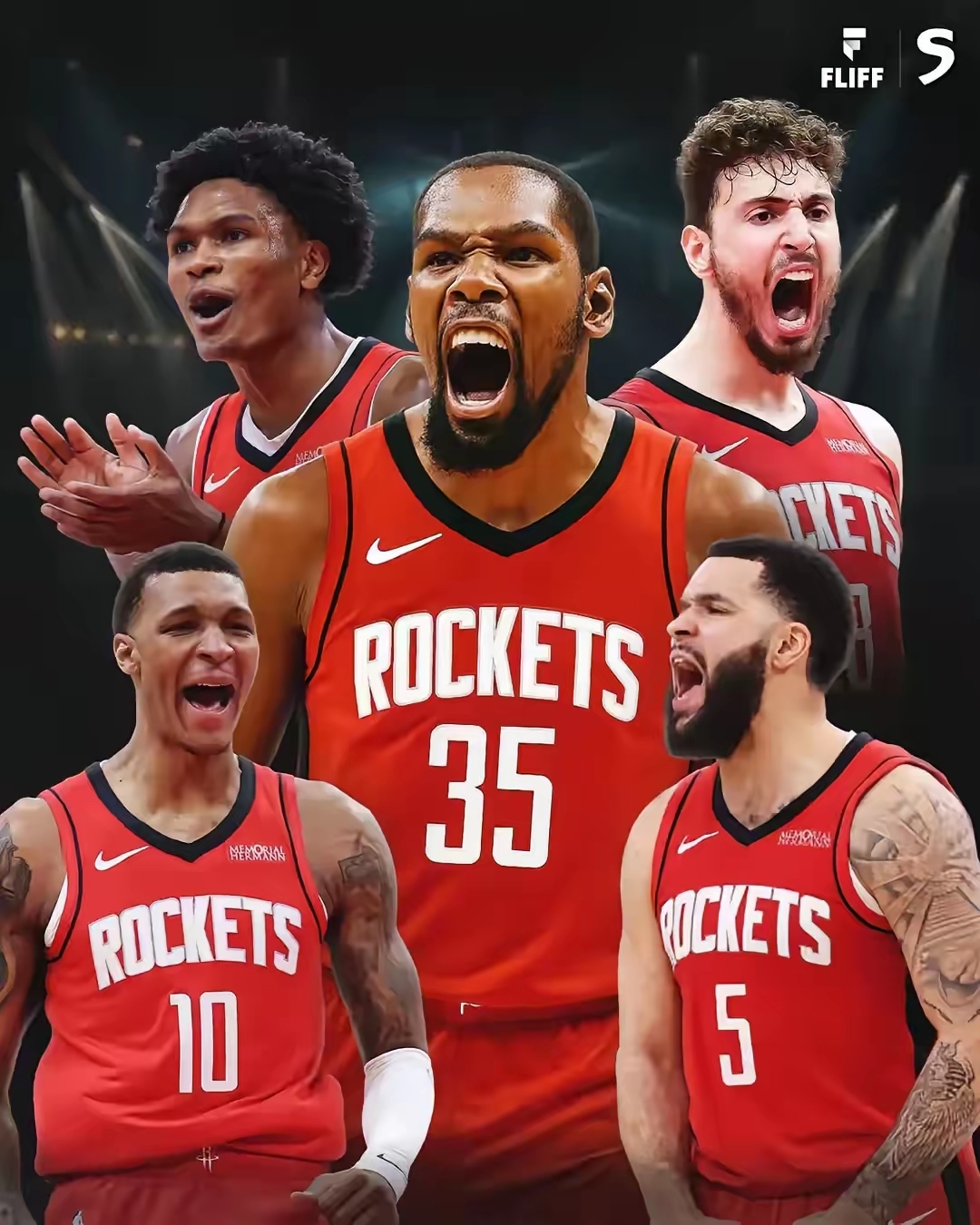 资深球迷的 资深球迷的