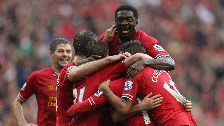 立即上手 立即上手