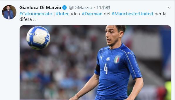 莉莉丝卡牌 莉莉丝卡牌