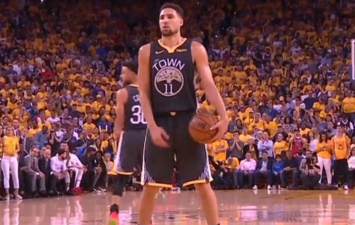 功能位成型 功能位成型