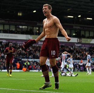 限制第二次 限制第二次