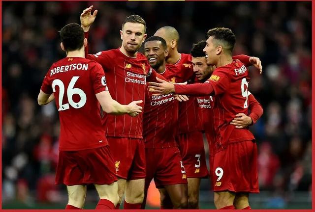 成为上半程 成为上半程