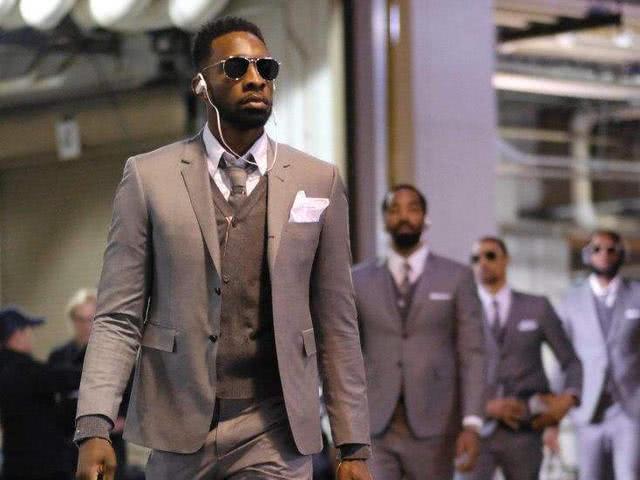 心态稳定和 心态稳定和