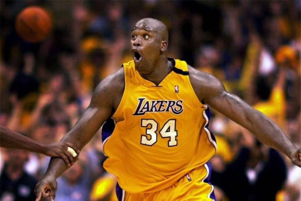 策略一致性 策略一致性