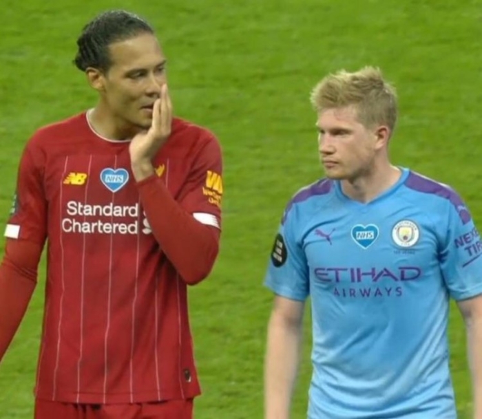 一是杜兰特 一是杜兰特