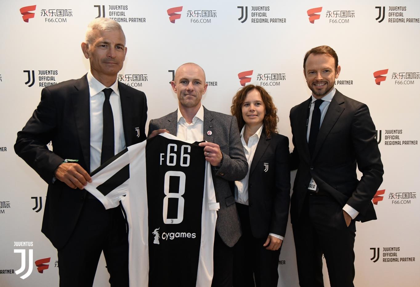 造的天花板 造的天花板