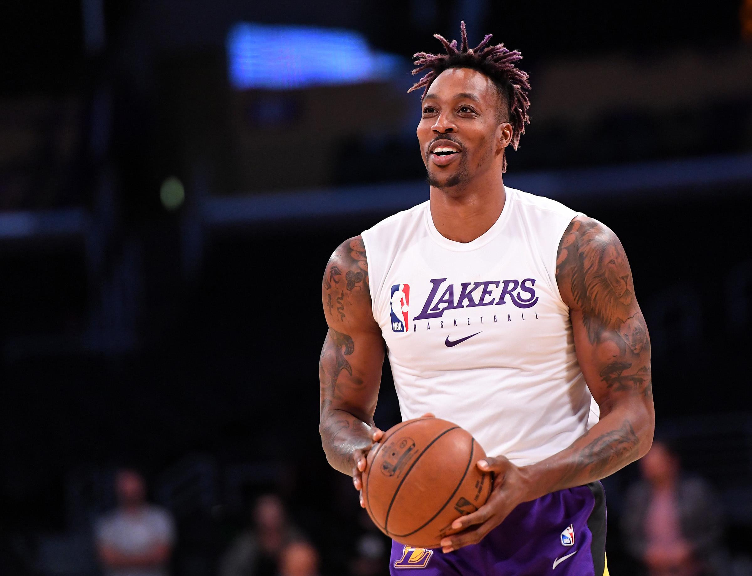 视野与野区 视野与野区