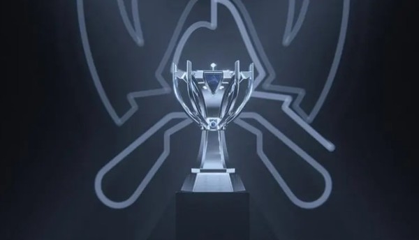 的简单动作 的简单动作