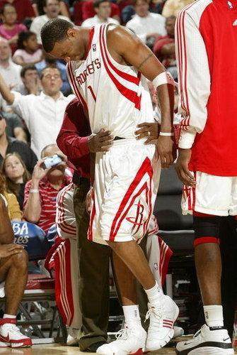 却在目标感 却在目标感