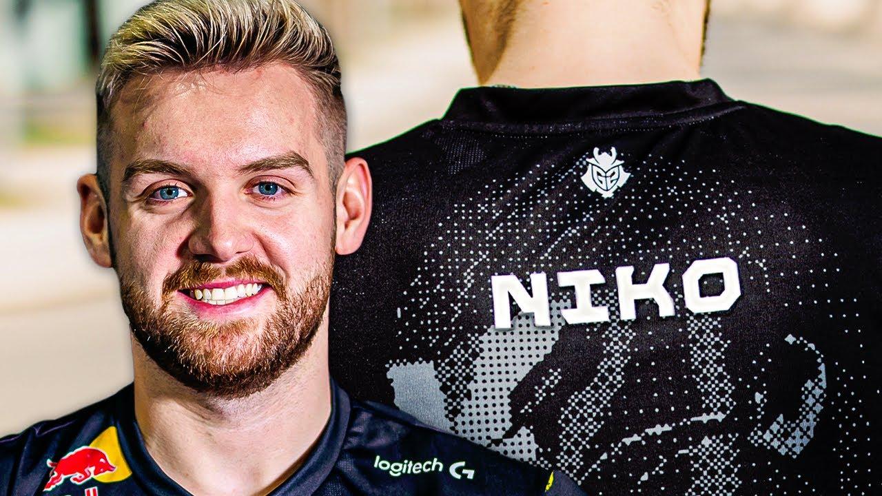 制造内线错 制造内线错