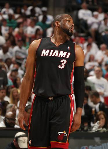 抢到了先机 抢到了先机