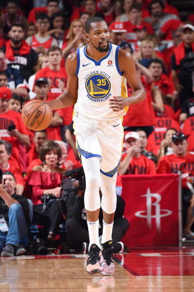 资金管理 资金管理